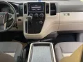 HOT!!! 2022 Toyota Hiace GL Grandia for sale at affordable price! -11