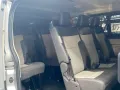 HOT!!! 2022 Toyota Hiace GL Grandia for sale at affordable price! -14