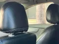 HOT!!! 2014 Toyota Corolla Altis G for sale at affordable price! -8