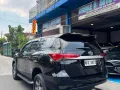 HOT!!! 2022 Toyota Fortuner G 4x2 for sale at affordable price! -5