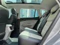 2024 Ford Territory Titanium X With Sunroof‼️🔥 𝟎𝟗𝟏𝟐𝟏𝟎𝟔𝟏𝟒𝟔𝟐 𝐌𝐀𝐁𝐘 𝐋𝐀𝐓𝐈𝐃𝐎 📲📩-9
