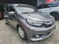 ✅Honda Brio 2021 Acquired 1.2 V 56K KM Casa Maintained Automatic-7
