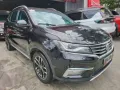 ✅MG RX-5 2019 Model 2021 Acquired 1.5 Alpha 58K KM Automatic-7