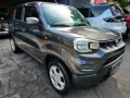 ✅Suzuki S-Presso 2021 1.0 GL 35K KM Manual-7