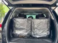 HOT!!! 2022 Toyota Fortuner G 4x2 for sale at affordable price! -12