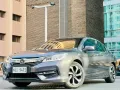 2017 Honda Accord 2.4 Mileage 24K Only‼️🔥 𝟎𝟗𝟏𝟐𝟏𝟎𝟔𝟏𝟒𝟔𝟐 𝐌𝐀𝐁𝐘 𝐋𝐀𝐓𝐈𝐃𝐎 📲📩🙋🏻-5