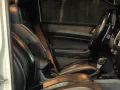 HOT!!! 2022 Ford Raptor 4x4 for sale at affordable price! -10