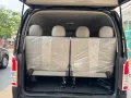 HOT!!! 2018 Toyota Hiace Super Grandia Leather for sale at affordable price! -12