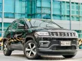2020 Jeep Compass Longitude 1.4 134K ALL IN DP‼️🔥 𝟎𝟗𝟏𝟐𝟏𝟎𝟔𝟏𝟒𝟔𝟐 𝐌𝐀𝐁𝐘 𝐋𝐀𝐓𝐈𝐃𝐎 📲📩-2