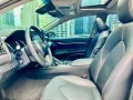 2025 Toyota Camry 2.5 HEV Hybrid‼️🔥 𝟎𝟗𝟏𝟐𝟏𝟎𝟔𝟏𝟒𝟔𝟐 𝐌𝐀𝐁𝐘 𝐋𝐀𝐓𝐈𝐃𝐎 📲📩🙋🏻-6