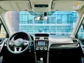 2017 Subaru Forester 2.0i AWD 95k ALL DP‼️🔥 𝟎𝟗𝟏𝟐𝟏𝟎𝟔𝟏𝟒𝟔𝟐 𝐌𝐀𝐁𝐘 𝐋𝐀𝐓𝐈𝐃𝐎 📲📩🙋🏻-6