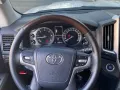 HOT!!! 2019 Toyota Land Cruiser VX LC200 for sale at affordable price! -7