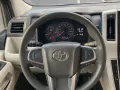 HOT!!! 2022 Toyota Hiace GL Grandia for sale at affordable price! -6