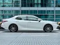 2025 Toyota Camry 2.5 HEV Hybrid Gas Automatic📲💁‍♀️JONNALYN.SARANILLAS 0969-5949924-5