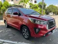 HOT!!! 2022 Toyota Innova J for sale at affordable price!-0