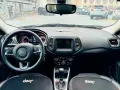 2020 Jeep Compass Longitude 1.4 134K ALL IN DP‼️🔥 𝟎𝟗𝟏𝟐𝟏𝟎𝟔𝟏𝟒𝟔𝟐 𝐌𝐀𝐁𝐘 𝐋𝐀𝐓𝐈𝐃𝐎 📲📩-8