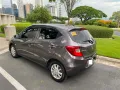 2019 Honda Brio V CVT-2