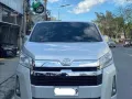 HOT!!! 2022 Toyota Hiace GL Grandia for sale at affordable price! -0