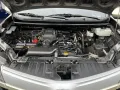 ✅Toyota Avanza 2020 1.3 E 111K KM Casa Maintained Automatic-8