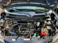 ✅Suzuki S-Presso 2021 1.0 GL 35K KM Manual-8