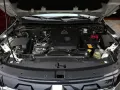 ✅Mitsubishi Montero Sport 2025 2.4 GLX Manual-8