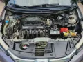 ✅Honda Brio 2021 Acquired 1.2 V 56K KM Casa Maintained Automatic-8