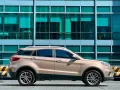 🔥🔥2021 Ford Territory Trend 1.5 Automatic Gas 📲Call or Text: 09957210548 ARVIN BATALLER🔥🔥-3