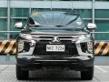 2024 Mitsubishi Montero 2.2D Black Series 2WD AT Diesel 🔥✅ 𝐂𝐋𝐄𝐎 🙋🏼‍♀️📲0938 830 7235-0