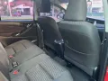 HOT!!! 2019 Toyota Innova J for sale at affordable price! -6