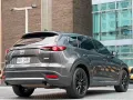2019 Mazda CX9 AWD Turbo Signature 2.5 Gas Automatic🔥✅ 𝐂𝐋𝐄𝐎 🙋🏼‍♀️📲0938 830 7235-10