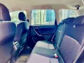 2017 Subaru Forester 2.0i AWD 95k ALL DP‼️🔥 𝟎𝟗𝟏𝟐𝟏𝟎𝟔𝟏𝟒𝟔𝟐 𝐌𝐀𝐁𝐘 𝐋𝐀𝐓𝐈𝐃𝐎 📲📩🙋🏻-4