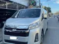 HOT!!! 2022 Toyota Hiace GL Grandia for sale at affordable price! -2