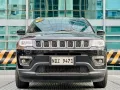 2020 Jeep Compass Longitude 1.4 134K ALL IN DP‼️🔥 𝟎𝟗𝟏𝟐𝟏𝟎𝟔𝟏𝟒𝟔𝟐 𝐌𝐀𝐁𝐘 𝐋𝐀𝐓𝐈𝐃𝐎 📲📩-0