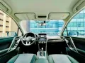2017 Subaru Forester 2.0i AWD 95k ALL DP‼️🔥 𝟎𝟗𝟏𝟐𝟏𝟎𝟔𝟏𝟒𝟔𝟐 𝐌𝐀𝐁𝐘 𝐋𝐀𝐓𝐈𝐃𝐎 📲📩🙋🏻-2