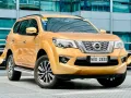 2019 Nissan Terra 4x4 2.5 VL 174k ALL DP‼️🔥 𝟎𝟗𝟏𝟐𝟏𝟎𝟔𝟏𝟒𝟔𝟐 𝐌𝐀𝐁𝐘 𝐋𝐀𝐓𝐈𝐃𝐎 📲📩🙋🏻-3