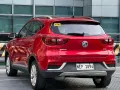 🔥🔥2021 MG ZS 1.5 Style Automatic Gasoline 📲Call or Text: 09957210548 ARVIN BATALLER🔥🔥-7