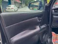 HOT!!! 2022 Toyota Fortuner G 4x2 for sale at affordable price! -11