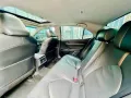 2025 Toyota Camry 2.5 HEV Hybrid‼️🔥 𝟎𝟗𝟏𝟐𝟏𝟎𝟔𝟏𝟒𝟔𝟐 𝐌𝐀𝐁𝐘 𝐋𝐀𝐓𝐈𝐃𝐎 📲📩🙋🏻-7