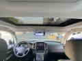 HOT!!! 2019 Toyota Land Cruiser VX LC200 for sale at affordable price! -9