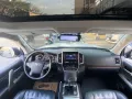 HOT!!! 2019 Toyota Land Cruiser VX LC200 for sale at affordable price! -10