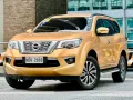 2019 Nissan Terra 4x4 2.5 VL 174k ALL DP‼️🔥 𝟎𝟗𝟏𝟐𝟏𝟎𝟔𝟏𝟒𝟔𝟐 𝐌𝐀𝐁𝐘 𝐋𝐀𝐓𝐈𝐃𝐎 📲📩🙋🏻-2