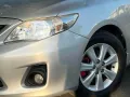 HOT!!! 2014 Toyota Corolla Altis G for sale at affordable price! -12