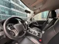 2024 Mitsubishi Montero 2.2D Black Series 2WD AT Diesel 🔥✅ 𝐂𝐋𝐄𝐎 🙋🏼‍♀️📲0938 830 7235-10