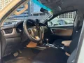 2017 Toyota Fortuner 2.4G DIESEL AT🔥✅ 𝐂𝐋𝐄𝐎 🙋🏼‍♀️📲0938 830 7235-3