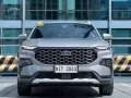 2024 Ford Territory Titanium X 1.5 Automatic Gas With Sunroof💁‍♀️📲JONNALYN.SARANILLAS 0969-5949924-2