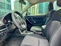 2017 Subaru Forester 2.0i AWD Gas Automatic💁‍♀️📲JONNALYN.SARANILLAS 0969-5949924-11