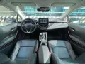 2023 Toyota Altis 1.6 V GRS AT Gas💁‍♀️📲JONNALYN.SARANILLAS 0969-5949924-16