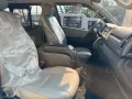 HOT!!! 2018 Toyota Hiace Super Grandia Leather for sale at affordable price! -10