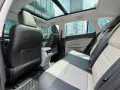 2024 Ford Territory Titanium X With Sunroof‼️🔥 𝟎𝟗𝟏𝟐𝟏𝟎𝟔𝟏𝟒𝟔𝟐 𝐌𝐀𝐁𝐘 𝐋𝐀𝐓𝐈𝐃𝐎 📲📩-8