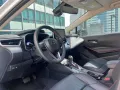2023 Toyota Altis 1.6 V GRS AT Gas💁‍♀️📲JONNALYN.SARANILLAS 0969-5949924-13